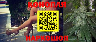 mdma Партизанск