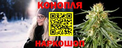 mdma Партизанск